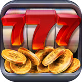 Vegas Casino & Slots: Slottist43.12.0_rowtechapk.com
