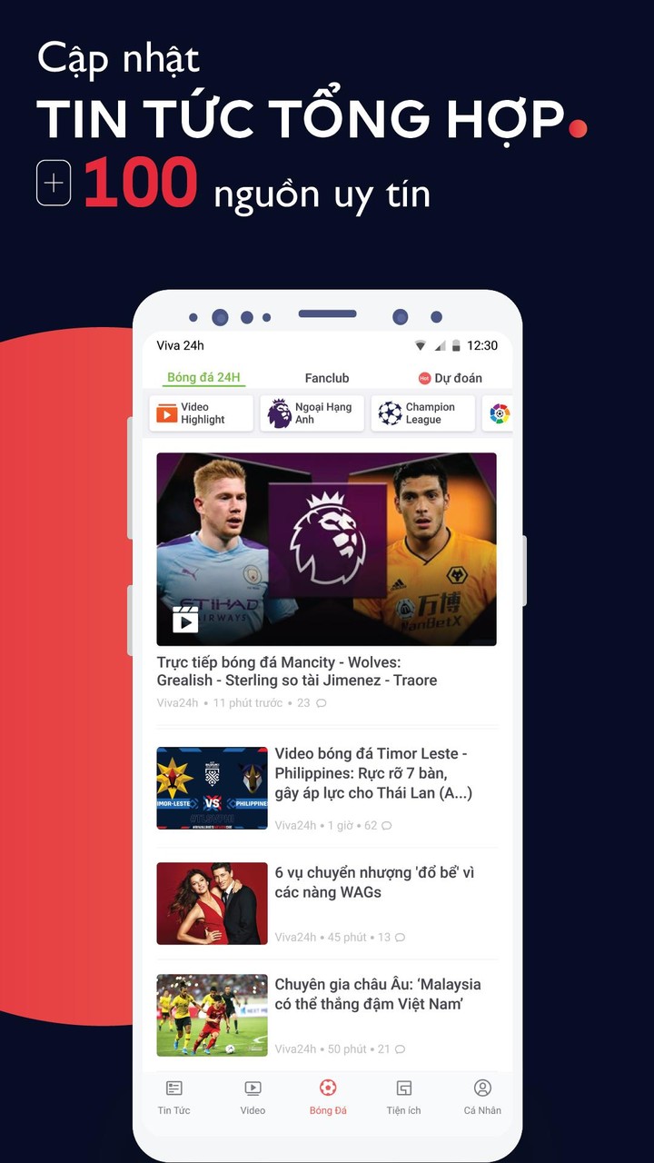 Lola Medieval Era  (No Ads) screenshot image 10_Popularmodapk.com