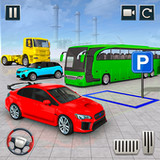 Car Parking 3d game Car games1.2_rowtechapk.com