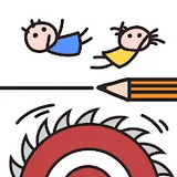 Draw Save Puzzl<span>(No Ads)</span>1.0.1_rowtechapk.com