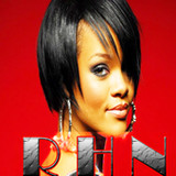 RIHANNA SONGS ALBUM1.0.0_rowtechapk.com