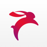 Zaycev.fm Listen online radio<span>(Premium)</span>3.0.9_rowtechapk.com