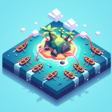 Island Raid<span>(Mod Menu)</span>1.3.18_rowtechapk.com