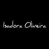 Isadora Oliveira7.4.0_rowtechapk.com