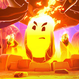 Flame Keeper<span>(Unlock full content)</span>1.0.4_rowtechapk.com