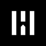 Heimgard2022.6.6_rowtechapk.com