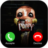 Poppy Playtime: Chapter 3 Call1.0.1_rowtechapk.com