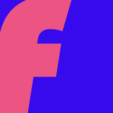 Fiz - Groceries in minutes3.0.4_rowtechapk.com