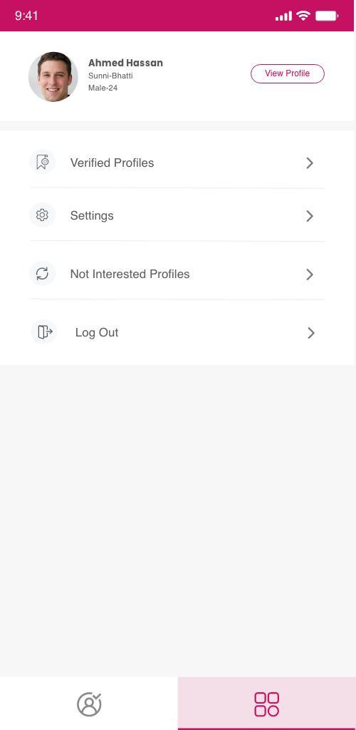 Field App - Internal Users screenshot image 3_Popularmodapk.com