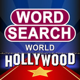 Word Search World Hollywood2023.8_rowtechapk.com