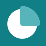 Saving Tracker - Money Tracker1.69.0_rowtechapk.com