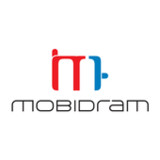 MobiDram2.2.10_rowtechapk.com