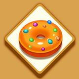 Trash Royale - Triple Match0.2.7_rowtechapk.com