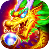Dragon King:fish table games10.1.8_rowtechapk.com