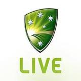 Cricket Australia Live7.4.0_rowtechapk.com
