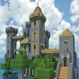 Medieval build ideas190_rowtechapk.com