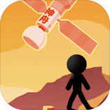 The era of god(beta)1.0.20_rowtechapk.com