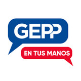 GEPP en tus manos5.16.1_rowtechapk.com