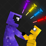 Alien Stick Playground<span>(No Ads)</span>1.2.8_rowtechapk.com