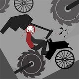 Fall Guy Legend(Unlimited Coins)1.03_rowtechapk.com