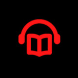 Synthesia Club5.0.2_rowtechapk.com