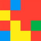 Color Monopoly3_rowtechapk.com