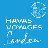 Havas Voyages London1.2_rowtechapk.com