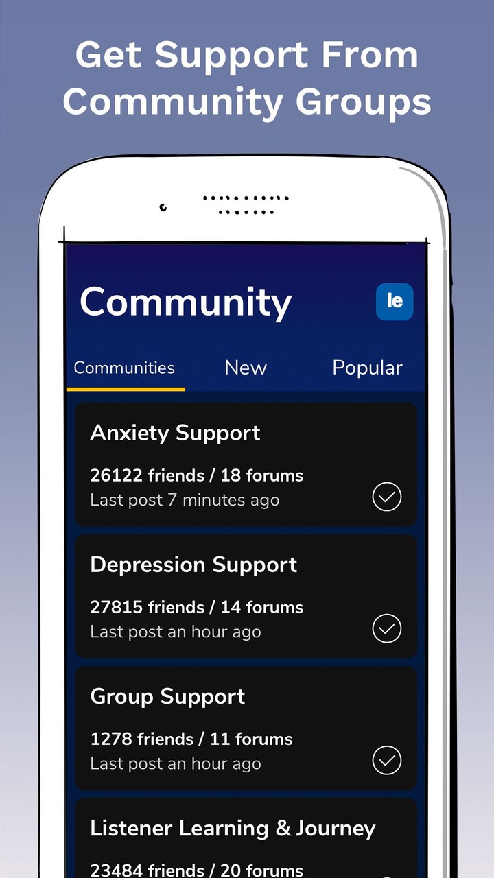Please - Livraison à domicile screenshot image 17_Popularmodapk.com