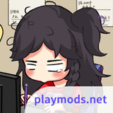 熱梗大爆炸<span>(unlimited time)</span>1.5_rowtechapk.com