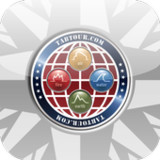 tabtour2.8.04_rowtechapk.com