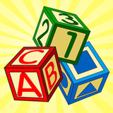 Read and Count4.1_rowtechapk.com