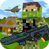 The Survival Hunter Games 21.200_rowtechapk.com