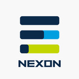 넥슨퍼스트2.6.9_rowtechapk.com