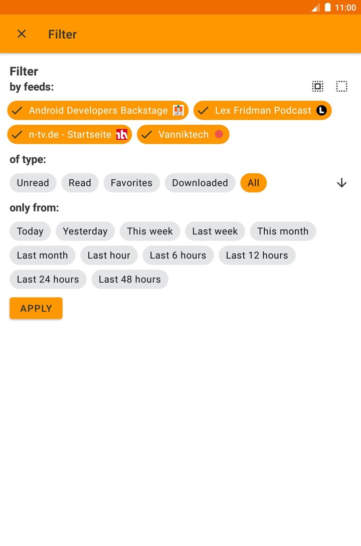 Easy Food Myanmar screenshot image 9_Popularmodapk.com