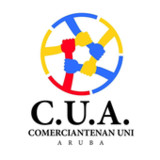 CUA24.0_rowtechapk.com