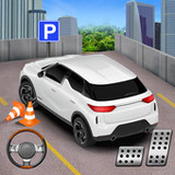 Real Car Parking Drive School1.2.1_rowtechapk.com