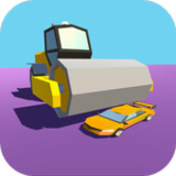 Smashing Roller1.0.7_rowtechapk.com