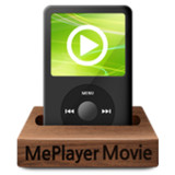MePlayer Learning English10.2.271_rowtechapk.com