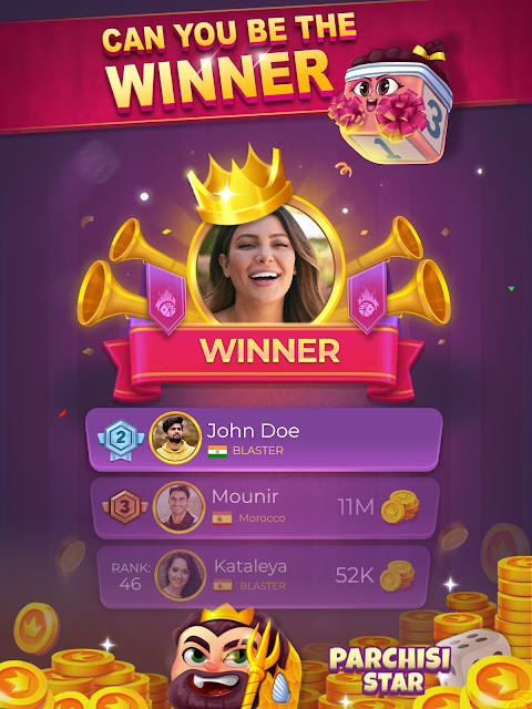 Grand Theft Auto V: The Manual screenshot image 8_Popularmodapk.com