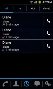 Swift Send: Money Transfer screenshot image 7_Popularmodapk.com