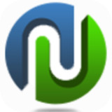 Nebilmarket Saha Uygulaması0.0.41_rowtechapk.com