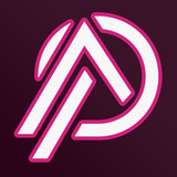 Akıllı Panel41.0.0_rowtechapk.com