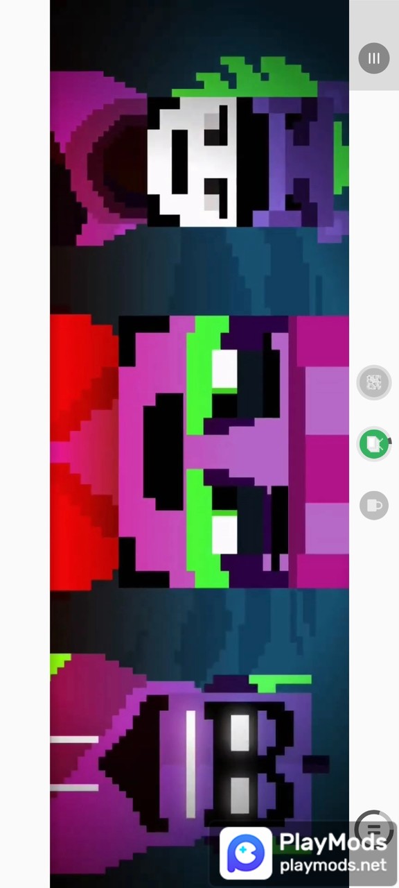 Noteboxers<span>(New Mods)</span> screenshot image 4_Popularmodapk.com