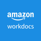 Amazon WorkDocs1.0.877.0_rowtechapk.com