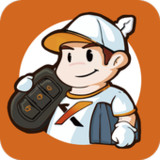 Xhorse2.8.6_rowtechapk.com