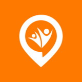 Amici1.1.0_rowtechapk.com