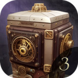 Mystery Box - The Room1.60_rowtechapk.com