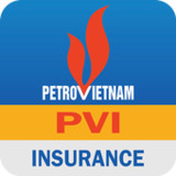 PVI mPOS1.0.220425.32_rowtechapk.com