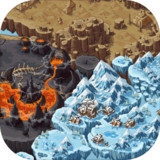 Time and Space Yiyu1.0_rowtechapk.com