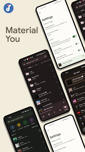 Pilates For Me screenshot image 1_Popularmodapk.com